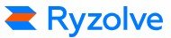 Ryzolve