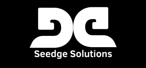 Seedge Solutions
